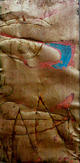 I Remember You Series 64 by Jorge Berlato