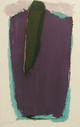 Untitled (28) by Jos&eacute; Guerrero