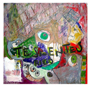 Do you Feel Rich by Cid Soard