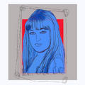 Monica Belucci by Cid Soard