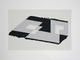 Portfolio 1, Folder 13, Image 2 by Josef Albers