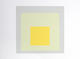 Portfolio 1, Folder 15, Image 1 by Josef Albers