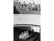 Steep Lane Baptist Chapel, Yorkshire, (from 'The Nonconformists') by Martin Parr