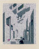 City of Words by Vito Acconci