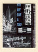 5th Ave Give & Take by Vito Acconci