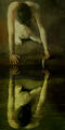 Narcissist (Milology Series) by Jes&uacute;s Zat&oacute;n
