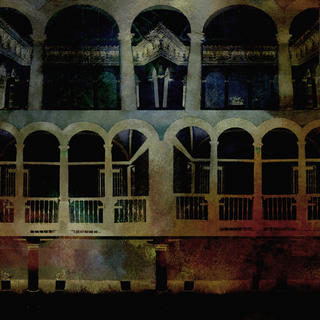 Gargallo Museum by Jes&uacute;s Zat&oacute;n
