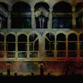 Gargallo Museum by Jes&uacute;s Zat&oacute;n