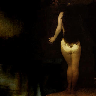 Pers&eacute;fone (Mythology Series) by Jes&uacute;s Zat&oacute;n