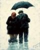 Mum and Dad by Alexander Millar