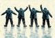 Help by Alexander Millar