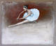 Prima Ballerina by Yin Xin