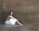 During Rehearsal by Yin Xin