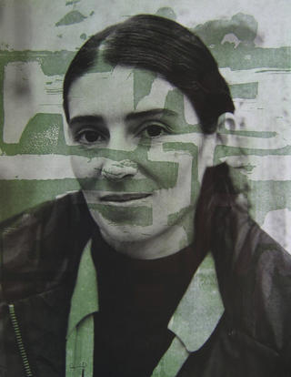 Espera (19) de Roberto Arce