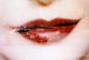 Reflexes # 00 by Sandra Marroig
