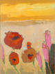 Pr&egrave;s des Bl&eacute;s by Assoun