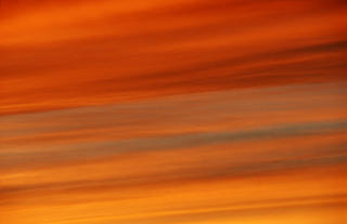 Sky by Thomas Sbampato