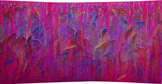 Panoramica by Graham Mileson