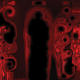 The Seventh Door by Ricardo Calo
