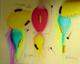 Party Time by Faba