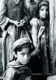 Children (from the Pakistan Series) by Peter Rodger