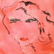 Chantal by Pilar Bamba Gastardi