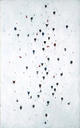 One Day by Tsang Kin-Wah