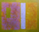 2004_02 by Jorge Labarca