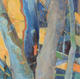 Thicket by June Lisle