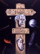 Einstein & the Jealous Monk II by Chris Gollon