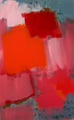 Instant Couleur Orange by Debordeaux