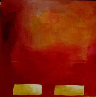 Cabecear - Tenerife Series by Mayte Bethencourt
