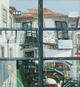 Drugstore, Oporto by Armando Aguiar