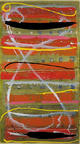 Clawered & Watered by Richard Allen