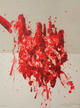 Red by Jose Manuel Ciria