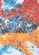 Primitive Crash by Shalang