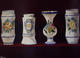 Pots by Salvador Freixas