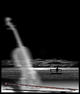 Music of the Night by Bohdan Vandiak