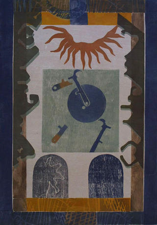 Xilo006 de Justo Barboza