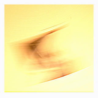 Abstraction by Santi Fort