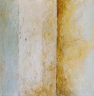 Untitled II by Liviana Leone
