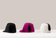 Fezcap by Maybe Design