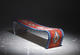 Great Bazaar by Maybe Design