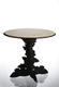 Apollo Table by Folkform
