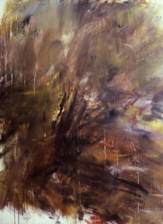 Untitled (176) by Enrique Esteve