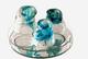 Oceanic Forms by Vered Galor