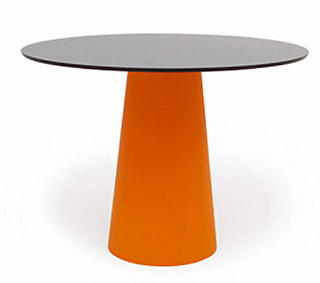 Container Table 7030 by Marcel Wanders