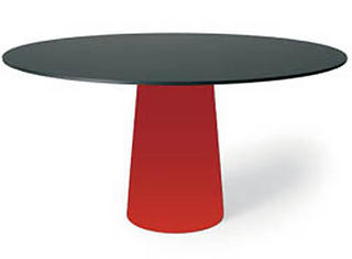 Container Table 7043 by Marcel Wanders