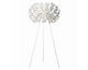 Dandelion Floor Lamp by Richard Hutten