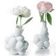 Egg Vase by Marcel Wanders